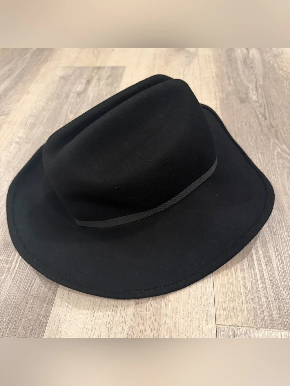 Scala euc cattleman